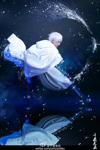 千夜未来-千夜未来散图 - 0676.jpg