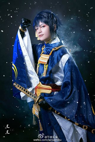 千夜未来-千夜未来散图 - 0677.jpg