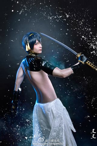 千夜未来-千夜未来散图 - 0678.jpg