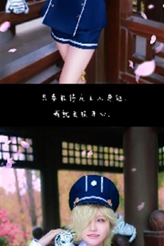 千夜未来-千夜未来散图 - 0680.jpg