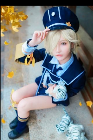 千夜未来-千夜未来散图 - 0681.jpg