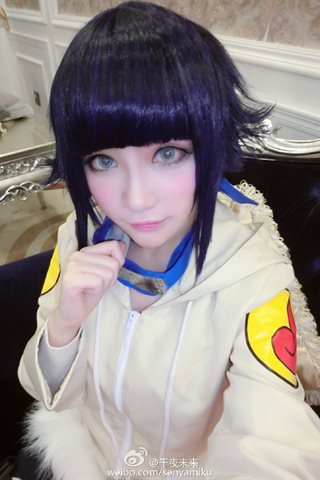 千夜未来-千夜未来散图 - 0683.jpg