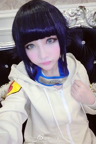 千夜未来-千夜未来散图 - 0684.jpg