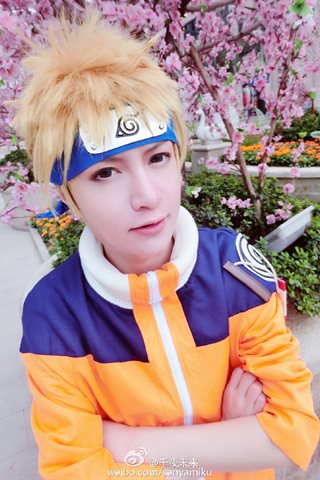 千夜未来-千夜未来散图 - 0685.jpg