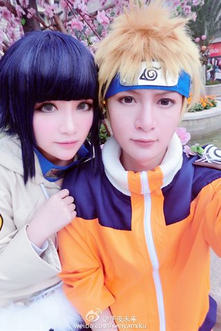 千夜未来-千夜未来散图 - 0686.jpg