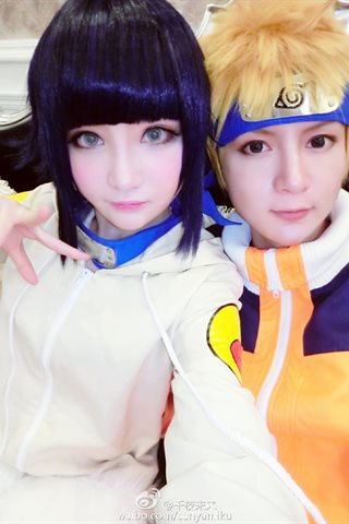 千夜未来-千夜未来散图 - 0687.jpg