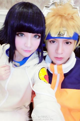 千夜未来-千夜未来散图 - 0688.jpg