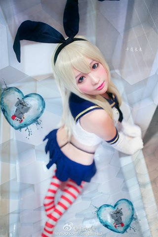 千夜未来-千夜未来散图 - 0689.jpg