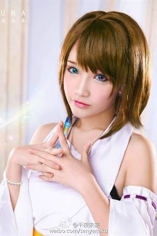 千夜未来-千夜未来散图 - 0690.jpg