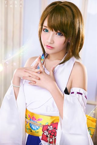 千夜未来-千夜未来散图 - 0691.jpg