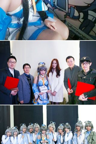 千夜未来-千夜未来散图 - 0692.jpg