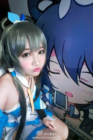 千夜未来-千夜未来散图 - 0693.jpg