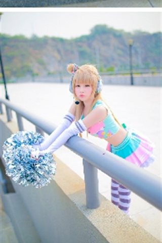 千夜未来-千夜未来散图 - 0694.jpg