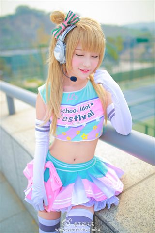 千夜未来-千夜未来散图 - 0695.jpg