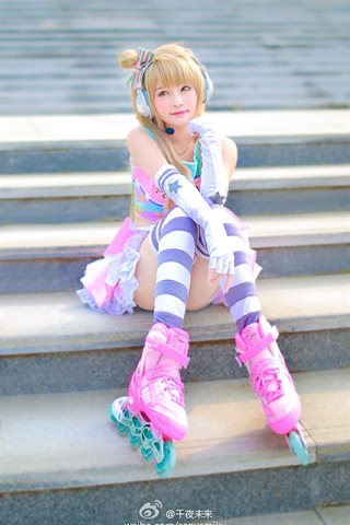 千夜未来-千夜未来散图 - 0696.jpg