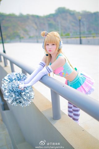 千夜未来-千夜未来散图 - 0697.jpg