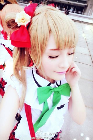 千夜未来-千夜未来散图 - 0701.jpg