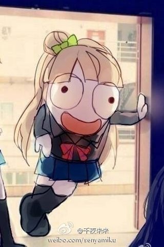 千夜未来-千夜未来散图 - 0702.jpg