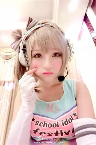 千夜未来-千夜未来散图 - 0703.jpg