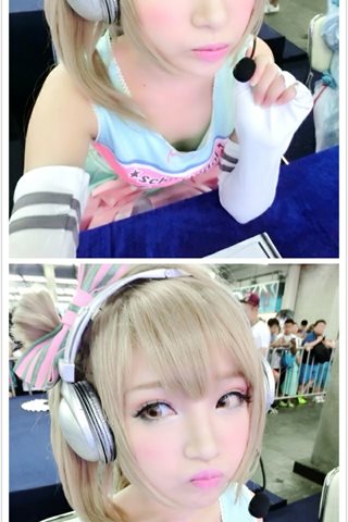 千夜未来-千夜未来散图 - 0704.jpg