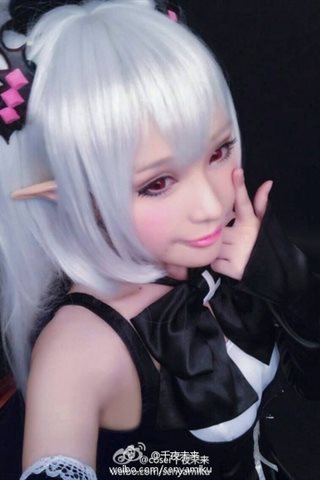 千夜未来-千夜未来散图 - 0705.jpg