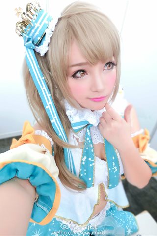 千夜未来-千夜未来散图 - 0709.jpg