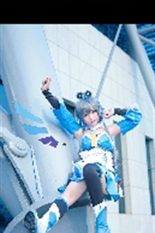 千夜未来-千夜未来散图 - 0711.jpg