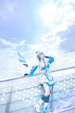 千夜未来-千夜未来散图 - 0712.jpg