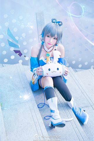 千夜未来-千夜未来散图 - 0713.jpg