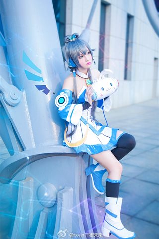 千夜未来-千夜未来散图 - 0714.jpg