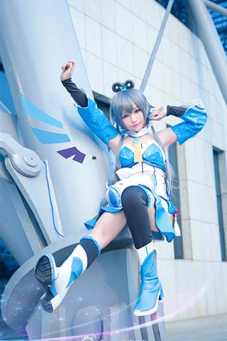 千夜未来-千夜未来散图 - 0715.jpg