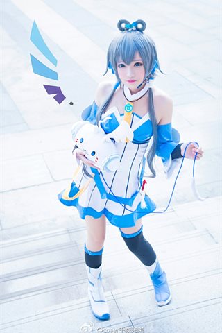 千夜未来-千夜未来散图 - 0716.jpg