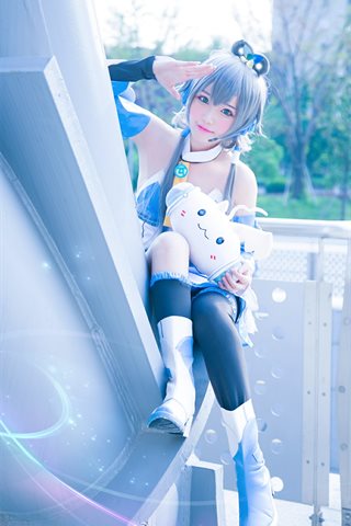 千夜未来-千夜未来散图 - 0717.jpg