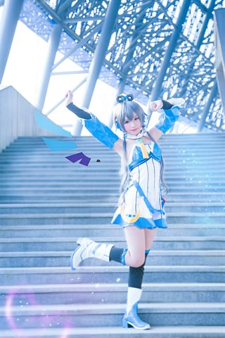 千夜未来-千夜未来散图 - 0718.jpg