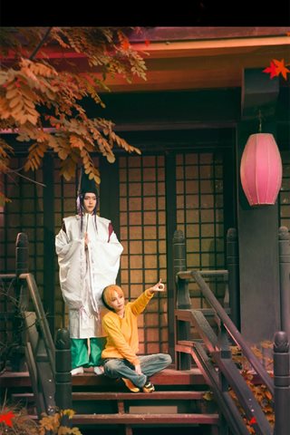 千夜未来-千夜未来散图 - 0719.jpg