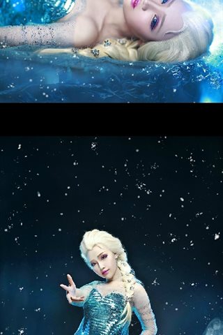 千夜未来-千夜未来散图 - 0720.jpg