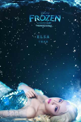 千夜未来-千夜未来散图 - 0721.jpg