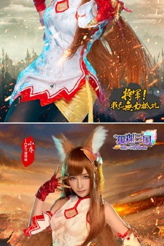 千夜未来-千夜未来散图 - 0723.jpg