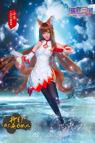 千夜未来-千夜未来散图 - 0724.jpg