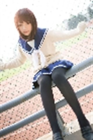 千夜未来-千夜未来散图 - 0728.jpg