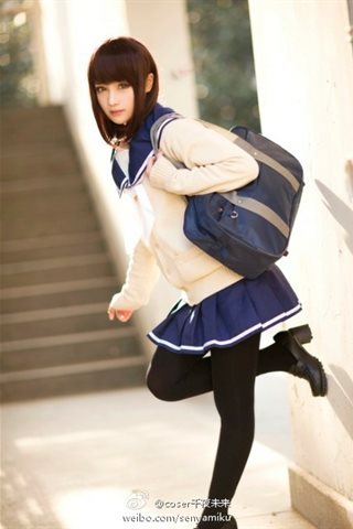 千夜未来-千夜未来散图 - 0730.jpg