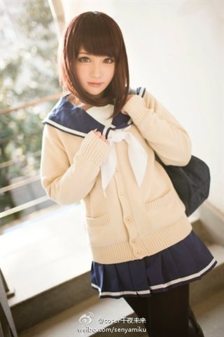 千夜未来-千夜未来散图 - 0731.jpg