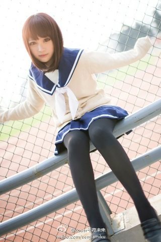 千夜未来-千夜未来散图 - 0733.jpg