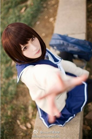 千夜未来-千夜未来散图 - 0734.jpg