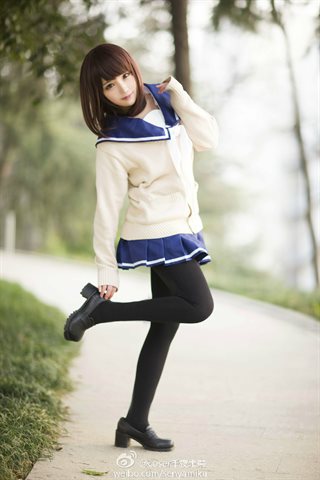 千夜未来-千夜未来散图 - 0735.jpg