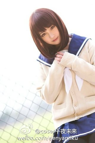 千夜未来-千夜未来散图 - 0736.jpg