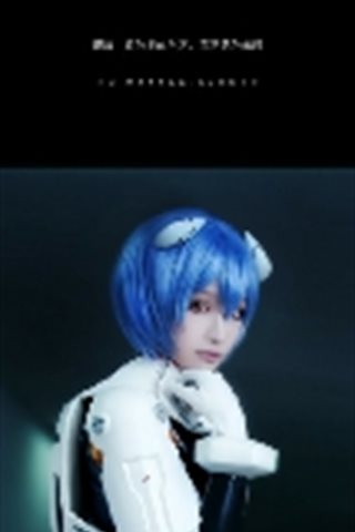 千夜未来-千夜未来散图 - 0737.jpg