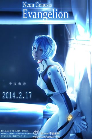 千夜未来-千夜未来散图 - 0738.jpg