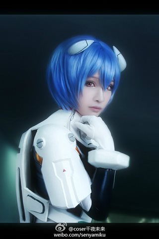 千夜未来-千夜未来散图 - 0739.jpg