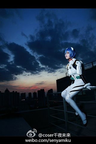 千夜未来-千夜未来散图 - 0740.jpg